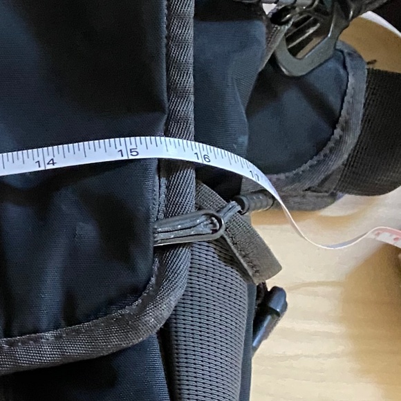 Timbuk2 Messenger Bag - Picture 2 of 10